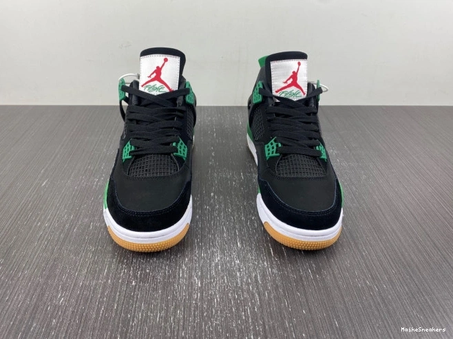 MaikeSneakers DR5415-030 SB Retro Jordan 4 0806